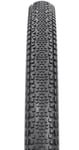 WTB PNEU, PLIABLE RIDDLER 700CX37 TCS LIGHT TUBELESS