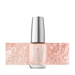 Vernis À Ongles Infinite Shine Longue Durée -Salty Sweet Nothings - OPI Collection Terribly Nice Holiday 2023