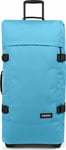 Eastpak Tranverz L Dive Blue, OneSize