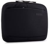 Thule Subterra 2 Tss413 Svart, Etui, 33 Cm (13"), 200 G