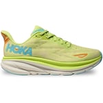 Baskets Hoka one one  Clifton 9