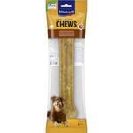 Vitakraft LONG LASTING CHEWS Tuggben, pressat, 32 cm - 345 g