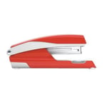 Agrafeuse LEITZ NeXXt 140 agrafes 30 feuilles - Rouge clair