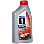 Mobil 1 C40 GT 0W-40 1L