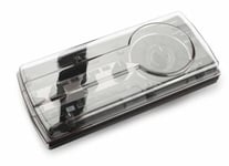 Decksaver Pioneer RMX-1000 Dust Cover