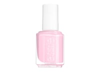 Essie Original 15 Sugar Daddy - Nagellak, Rosa, Sugar Daddy, Färgande, 1 Styck, Translucent, Glansigt