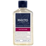 Phyto Phytocyane Invigorating Shampoo 250ml