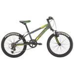 Merida Gator SX Barnesykkel 20 20"