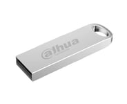 Usb 2.0 -Muistitikku Dahua 32 Gt, Usb-U106-20-32gb