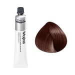 L'OREAL Coloration Majirel 6.52