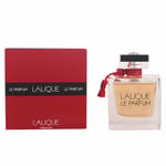 Women's Perfume   Lalique Lalique Le Parfum   [100 ml]