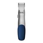 Wahl Battery Beard Trimmer