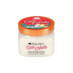 Tree Hut Shea sugar scrub coco colada Kroppsskrubb 510 g