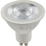 Barcelona Led - Ampoule led GU10 5W couleurs cob