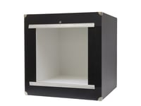 Magicbox Square - Photo Light Box - Mini Photo Studio For Professional Photography