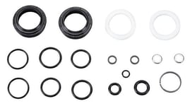 RockShox 200h/1yr Service Kit Sid Rlc A1+ / Ultimate B4