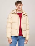 Tommy Hilfiger Tommy Jeans Alaska Puffer Jacket