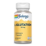 L-Glutation