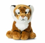 WWF gosedjur Tiger