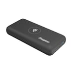 Energizer QE20007PQ Wireless Charging Power Bank 20000mAh