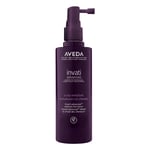 Aveda Invati Advanced Scalp Revitalizer (150ml)