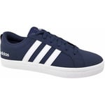 adidas Sneakers VS Pace 20