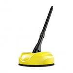 Terassipesuri Karcher T 2