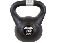 Eb Fit Kettlebell Av Bitumen 10 Kg