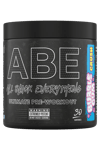 <![CDATA[ABE Ultimate Pre-Workout - 375g - Bubblegum Crush]]>