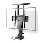 Nedis Motoriseret TV Stand - 37-65"