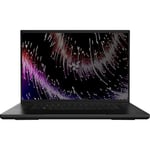 Bärbar PC - RAZER BLADE - 18'' QHD+ - I9 13950HX - 16GB - RTX 4090 - 2 TB SSD - RGB W11