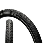 Kenda Kwick Drumlin Sport KS+ 27.5x2.0" 27.5 Inch Bike Tyre