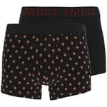 Boxers Hom  165200VTPE24