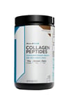 Rule1 - Collagen Peptides, Chocolate Fudge - 28 Servings