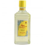 Alvarez Gomez Agua De Colonia Concentrada edc 300ml