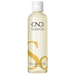 CND SolarOil 118 ml