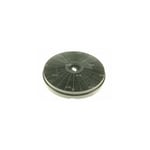 Filtre a charbon hotte faure aeg Electrolux aeg DIAM:200MM 4055213054 Electrolux