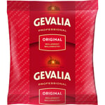 Gevalia kaffe, 500 g