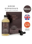 Grow Gorgeous Intense Hair Growth Serum Roots with Stimulating Roots - 90ml