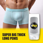 VPLEX PENIS ENHANCER CREAM EXTENDER BIG LONG SUPER SIZED PENIS MAX STRENGTH