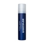 Genuine Kryolan Professional Makeup Fixing Spray / Setting spray - 75ml (Small)