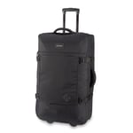 Dakine 365 Roller 100L Sac de voyage à 2 roulettes 76 cm black (10003631-black)