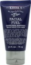 Kiehl's Facial Fuel Moisture Treatment 75ml