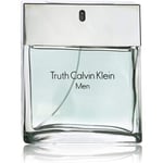 Calvin Klein Truth EDT 100 ml