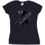 T-shirt Disney  Jedi Knight