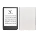 Housse pour Amazon Kindle 2022 11 Gen. 6 Pouces Sacoche Housse de Protection