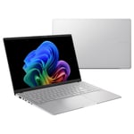 Asus Vivobook S 15 OLED Copilot+ PC S5507QA-MA141W