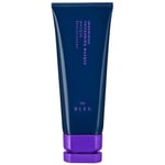 R+Co Bleu Ingenious Thickening Masque (148 ml)