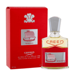 Creed Fragrance Viking - Millesime 50 ml CR0-76-006