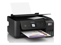 Epson skriver EcoTank ET-2870